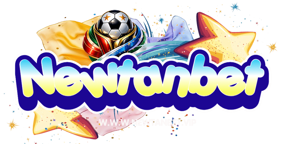 newtanbet